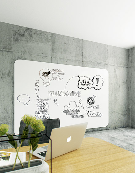 PLM - Digital Marketing