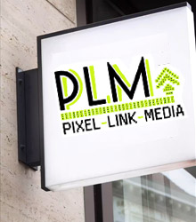 PLM - Web Development